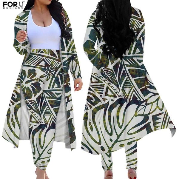 monstera hawaii patern women coat casual 2 pieces high waist leggings siut skinny thin ladies fashion suit women's two piece pants, White
monstera hawaii patern women coat casual 2 pieces high waist leggings siut skinny thin ladies fashion suit women's two piece pants, White