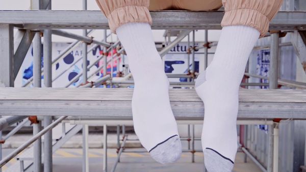 men's socks 180tian 10p pack custom cotton moisture wicking heavy cushion crew soccer for men, Black
men's socks 180tian 10p pack custom cotton moisture wicking heavy cushion crew soccer for men, Black