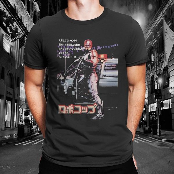 original rock bob marley 3d printing movie illustration iron man pattern t-shirt fashionable and beautiful breathable daily party travel men, White;black
original rock bob marley 3d printing movie illustration iron man pattern t-shirt fashionable and beautiful breathable daily party travel men, White;black