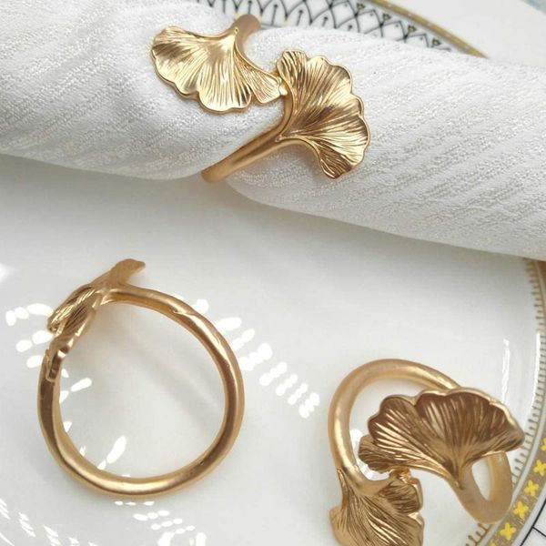 napkin rings gold silver use for wedding receptions dinner or holiday parties romantic candlelit banquet festival deco
napkin rings gold silver use for wedding receptions dinner or holiday parties romantic candlelit banquet festival deco