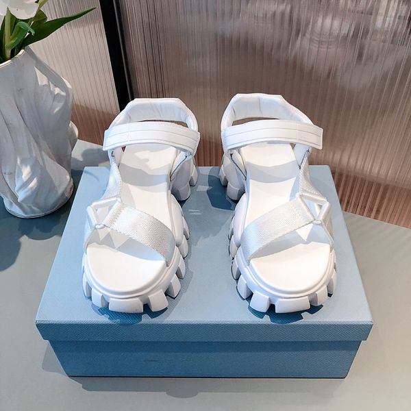 sock sandals women luxury designer casual shoes thick bottom lace up sandals fashion new matchs color female sock shoes size 35-40, Black
sock sandals women luxury designer casual shoes thick bottom lace up sandals fashion new matchs color female sock shoes size 35-40, Black