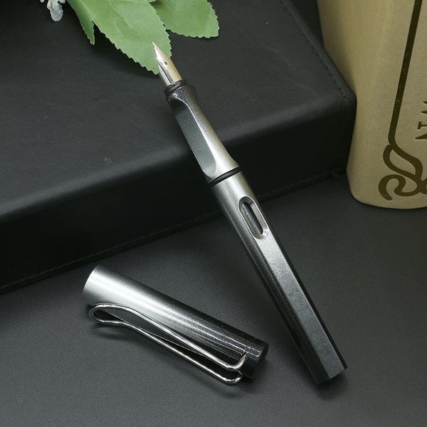 gift pen fashion gradient color fountain stationery office supplies business school student wholesale ballpoint pens, Blue;orange
gift pen fashion gradient color fountain stationery office supplies business school student wholesale ballpoint pens, Blue;orange