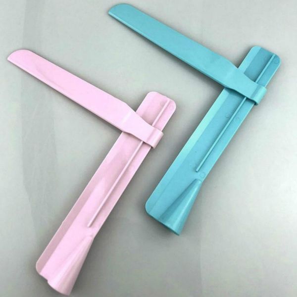 baking & pastry tools convenient cake scraper adjustable fondant spatulas edge smoother cream decorating diy bakeware tableware kitchen tool
baking & pastry tools convenient cake scraper adjustable fondant spatulas edge smoother cream decorating diy bakeware tableware kitchen tool