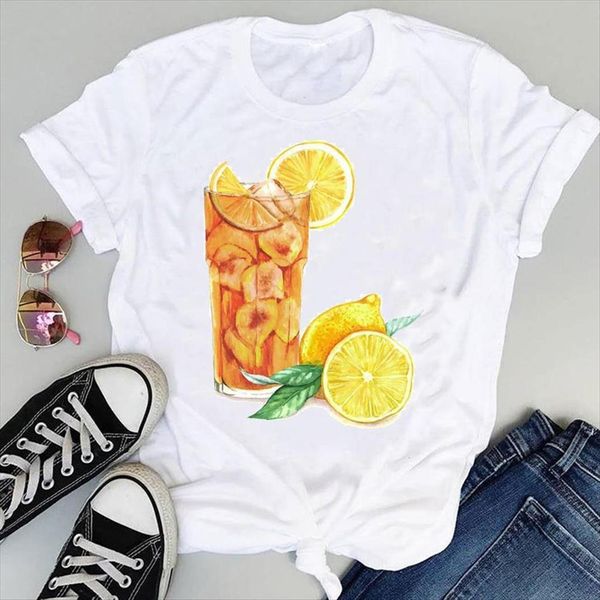 beach happy time cute drink women t shirt 90s cartoon short sleeve graphic summer fashion print female clothes tees, White
beach happy time cute drink women t shirt 90s cartoon short sleeve graphic summer fashion print female clothes tees, White