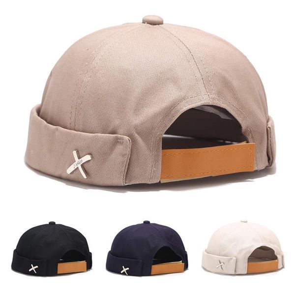 beanies vintage men brimless hats hip hop beanie skullcap street knitted hat women casual solid pumpkin portable melon cap
beanies vintage men brimless hats hip hop beanie skullcap street knitted hat women casual solid pumpkin portable melon cap