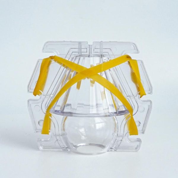 craft tools a5kb mini table lamp shape candle mold handmade plastic making mould diy
craft tools a5kb mini table lamp shape candle mold handmade plastic making mould diy