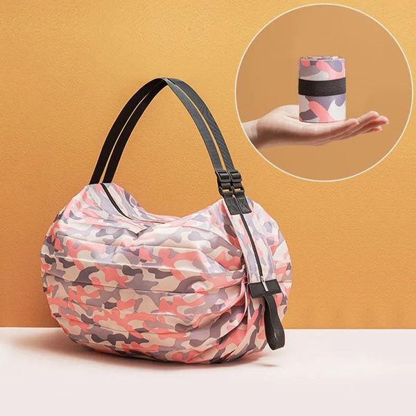 storage bags big large nylon portable shoulder women's handbags folding pouch shopping bag foldable print eco friendly ladies
storage bags big large nylon portable shoulder women's handbags folding pouch shopping bag foldable print eco friendly ladies