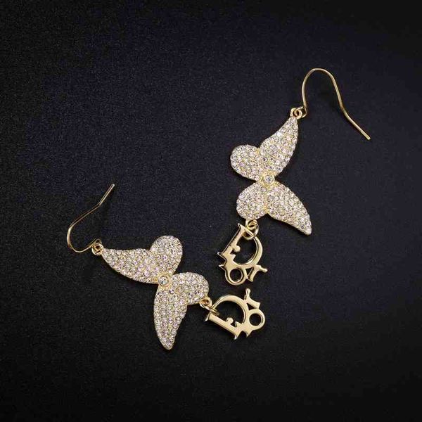 beaded, strands, necklaces, earrings, bracelets 75% off factory store outlet online sale 1g4t, Golden
beaded, strands, necklaces, earrings, bracelets 75% off factory store outlet online sale 1g4t, Golden