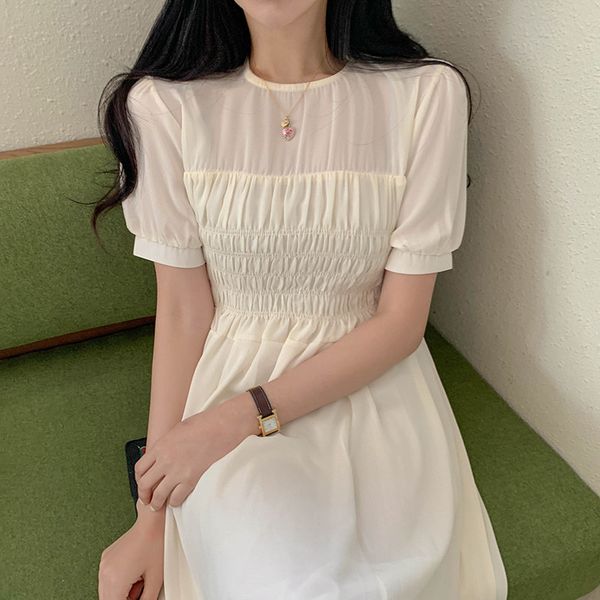 plus size summer girls boho party white female vintage dress short sleeve women dresses long oversize robe vestido 210417, Black;gray
plus size summer girls boho party white female vintage dress short sleeve women dresses long oversize robe vestido 210417, Black;gray