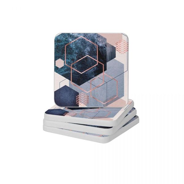 mats & pads abstract geo diatomaceous earth square round non slip cup bonsai mat soap toothbrush pad wholesale diameter 10cm
mats & pads abstract geo diatomaceous earth square round non slip cup bonsai mat soap toothbrush pad wholesale diameter 10cm