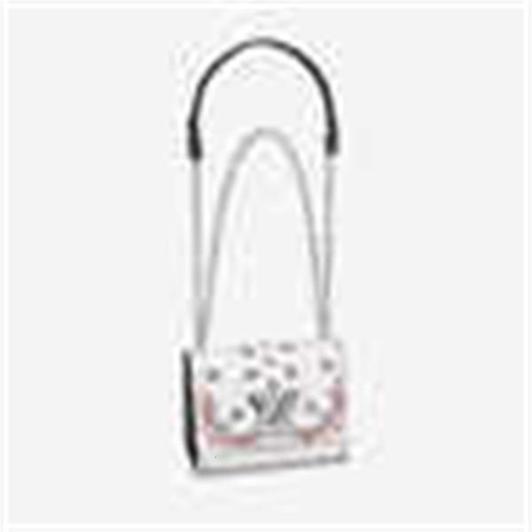 luxury m55234 product printed totes shoulder cross body bags clutches backpacks pouches wallets xtmr designer, Red;blue
luxury m55234 product printed totes shoulder cross body bags clutches backpacks pouches wallets xtmr designer, Red;blue
