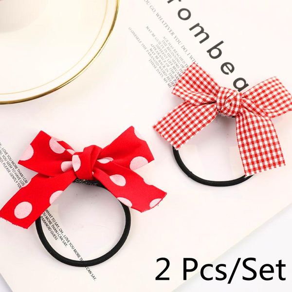 pcs/set girls red butterfly knot hair rope love wave spot circle girl double horsetail head fashion accessories, Slivery;white
pcs/set girls red butterfly knot hair rope love wave spot circle girl double horsetail head fashion accessories, Slivery;white