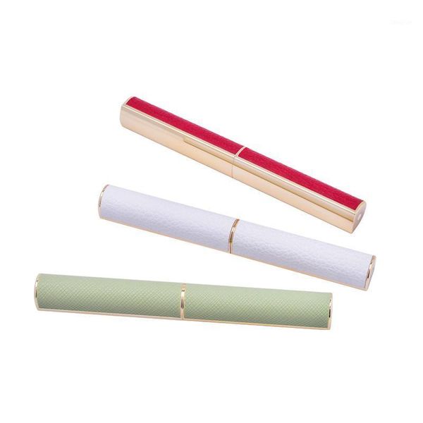 storage bottles & jars white/pink/red/green direct filling empty lipstick tube lip container shell packaging cosmetics refillable
storage bottles & jars white/pink/red/green direct filling empty lipstick tube lip container shell packaging cosmetics refillable