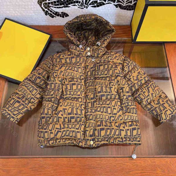 designer down jackets and vest set for boys girls winter hoodie coat letter printing italy ffen brand bread clothing wholesale latest design, Blue;gray
designer down jackets and vest set for boys girls winter hoodie coat letter printing italy ffen brand bread clothing wholesale latest design, Blue;gray