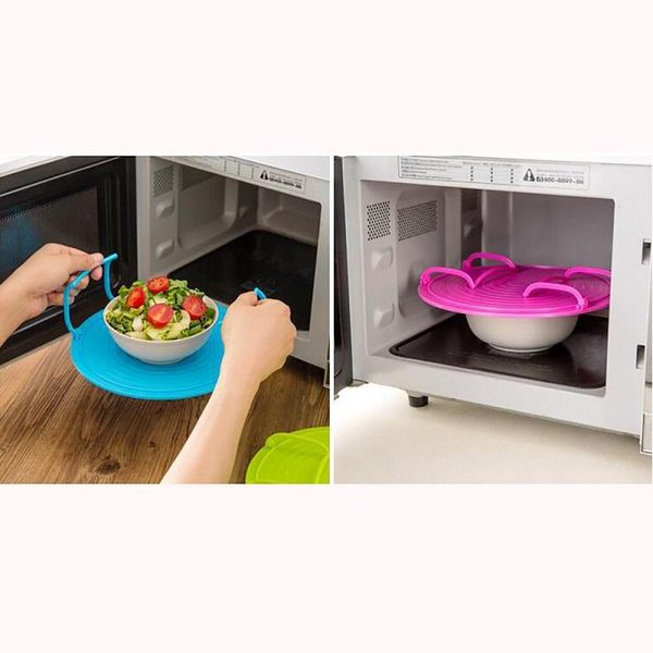 hooks & rails multifunctional microwave oven heating steaming tray double storage rack kitchen bowl pan pots condiment bottles organizer she
hooks & rails multifunctional microwave oven heating steaming tray double storage rack kitchen bowl pan pots condiment bottles organizer she