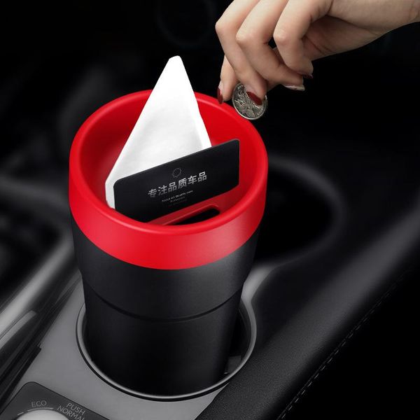 car organizer universal durable abs box coin storage auto armrest cup card cigarette interior accessories
car organizer universal durable abs box coin storage auto armrest cup card cigarette interior accessories