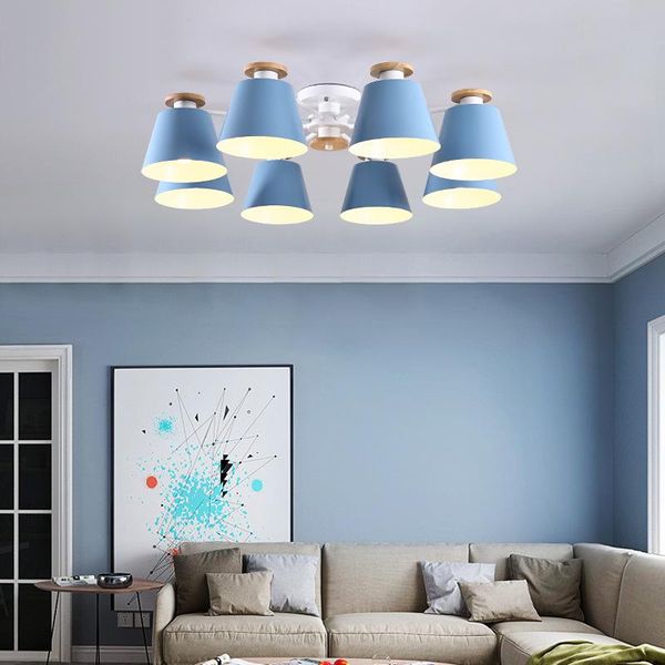 modern hallway lamp led ceiling balcony porch restaurant living room ligting luminaria e27 lamps lights
modern hallway lamp led ceiling balcony porch restaurant living room ligting luminaria e27 lamps lights
