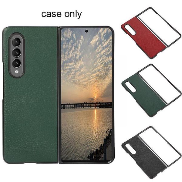 cell phone pouches for samsung galaxy z fold 3 vintage fabric texture back shell cases cover flip case hard r3a1
cell phone pouches for samsung galaxy z fold 3 vintage fabric texture back shell cases cover flip case hard r3a1