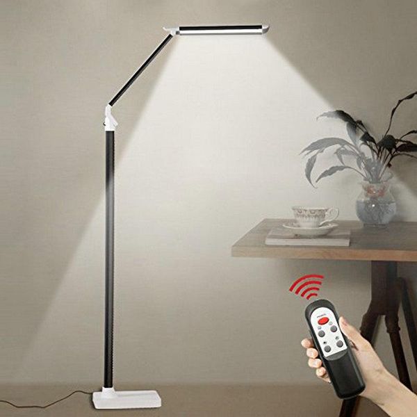 floor lamps artpad remote control nordic modern led lamp 12w 25 level adjustment touch dimmer piano eye care reading light
floor lamps artpad remote control nordic modern led lamp 12w 25 level adjustment touch dimmer piano eye care reading light