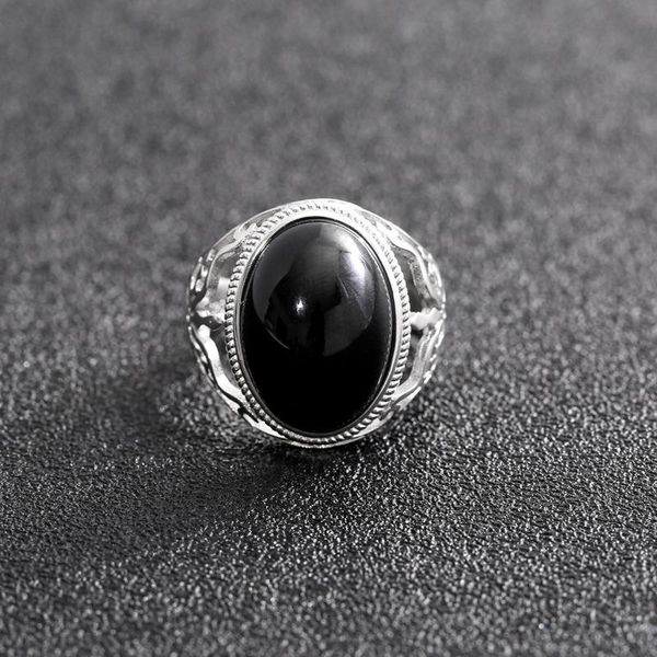 wedding rings fashion jewelry rings, fashionable hollowed-out rings,, Slivery;golden
wedding rings fashion jewelry rings, fashionable hollowed-out rings,, Slivery;golden