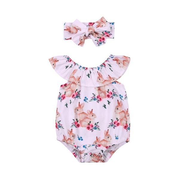 jumpsuits baby girls easter cotton romper toddler summer jumpsuit born playsuit children 2pcs outfit clothes, Blue
jumpsuits baby girls easter cotton romper toddler summer jumpsuit born playsuit children 2pcs outfit clothes, Blue