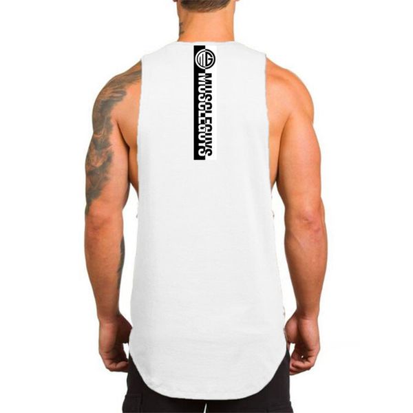 men's plus tees & polos mesh gym clothing mens bodybuilding fitness training running vests muscle sleeveless singlets fashion workout m, Black;brown
men's plus tees & polos mesh gym clothing mens bodybuilding fitness training running vests muscle sleeveless singlets fashion workout m, Black;brown