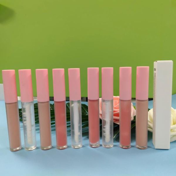 lip gloss high pigment shiny glossy vegan moisturizing nude plumping lipgloss private label liquid
lip gloss high pigment shiny glossy vegan moisturizing nude plumping lipgloss private label liquid