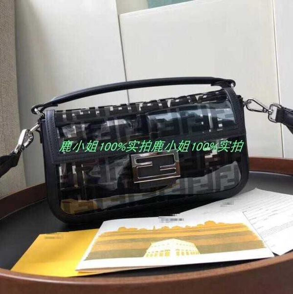women luxurys designers bags 2021 womens handbags purses designer crossbody wallet bag louisbags_18 spring and summer transparent french clu
women luxurys designers bags 2021 womens handbags purses designer crossbody wallet bag louisbags_18 spring and summer transparent french clu