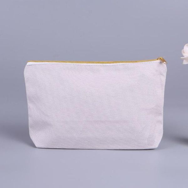 storage bags 100pcs large stand up canvas zipper pencil cases pen pouch cotton cosmetic bag makeup mobile phone clutch organizer
storage bags 100pcs large stand up canvas zipper pencil cases pen pouch cotton cosmetic bag makeup mobile phone clutch organizer