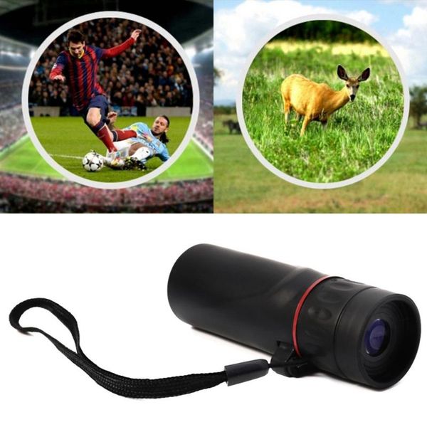 telescopes monocular telescope low night light vision 30x25 hunting concert mini portable
telescopes monocular telescope low night light vision 30x25 hunting concert mini portable