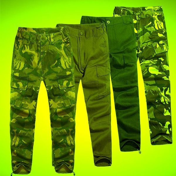 mens autumn tactical pants camouflage loose harem pant casual army military style overalls man combat paintball trousers men's, Black
mens autumn tactical pants camouflage loose harem pant casual army military style overalls man combat paintball trousers men's, Black