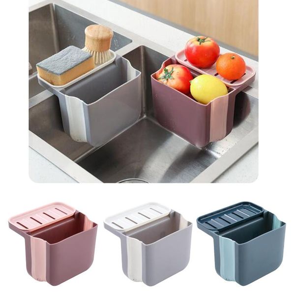 waste bins kitchen organizer sink hanging basket storage versatile drain soap caddy rack box supplies
waste bins kitchen organizer sink hanging basket storage versatile drain soap caddy rack box supplies