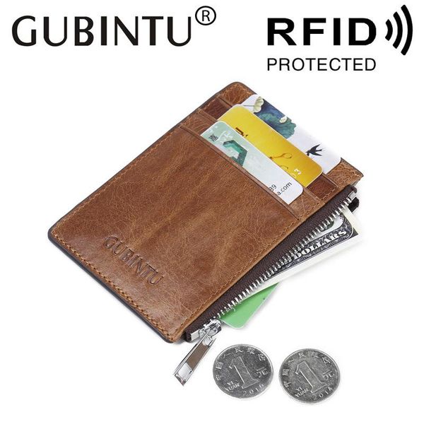 rfid wallets genuine leather blocking card holder for men protected holders fashion purse, Red;black
rfid wallets genuine leather blocking card holder for men protected holders fashion purse, Red;black