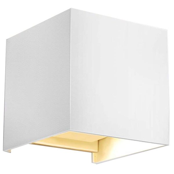 wall light for interior and exterior white 120 adjustable lamp design modern corner ip65 aluminum outdoor lamps
wall light for interior and exterior white 120 adjustable lamp design modern corner ip65 aluminum outdoor lamps