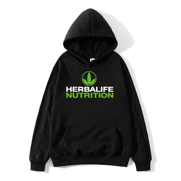 2022 brand herbalife nutrition designer hoodie individual rock men's t-shirt sweater hip hop print fashion casual pullover sweatshirt, Black
2022 brand herbalife nutrition designer hoodie individual rock men's t-shirt sweater hip hop print fashion casual pullover sweatshirt, Black