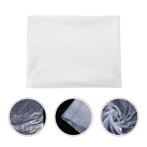 window stickers tarpaulin tent shelter tarp pe coldproof waterproof plant protection supply
window stickers tarpaulin tent shelter tarp pe coldproof waterproof plant protection supply