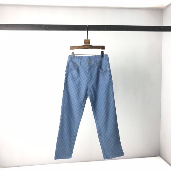 21ss french fashion series the latest casual girl letter full of printed trousers famous men designer cool men and women fashion high-qualit, White;black
21ss french fashion series the latest casual girl letter full of printed trousers famous men designer cool men and women fashion high-qualit, White;black