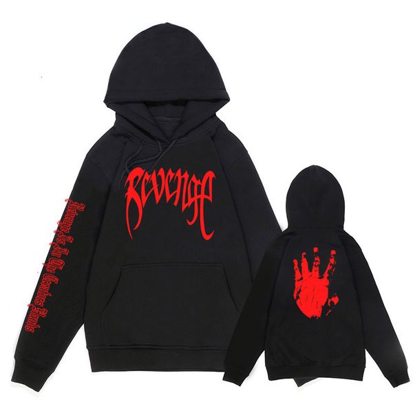 men's hoodies & sweatshirts and girls'hoodies, hip hop jackets rapper for men women uwe9, Black
men's hoodies & sweatshirts and girls'hoodies, hip hop jackets rapper for men women uwe9, Black