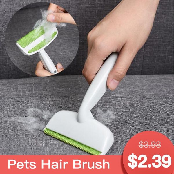 cleaning cloths dog/cat pets hair brush double sticky plastic household tools, couch/bed/comforter/blanket remover
cleaning cloths dog/cat pets hair brush double sticky plastic household tools, couch/bed/comforter/blanket remover