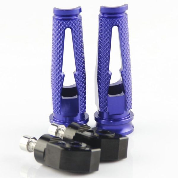 pedals motorcycle footrests foot pegs rear for t2081193 t2081194 daytona 675 675r street triple speed 1050r dark se 1050
pedals motorcycle footrests foot pegs rear for t2081193 t2081194 daytona 675 675r street triple speed 1050r dark se 1050