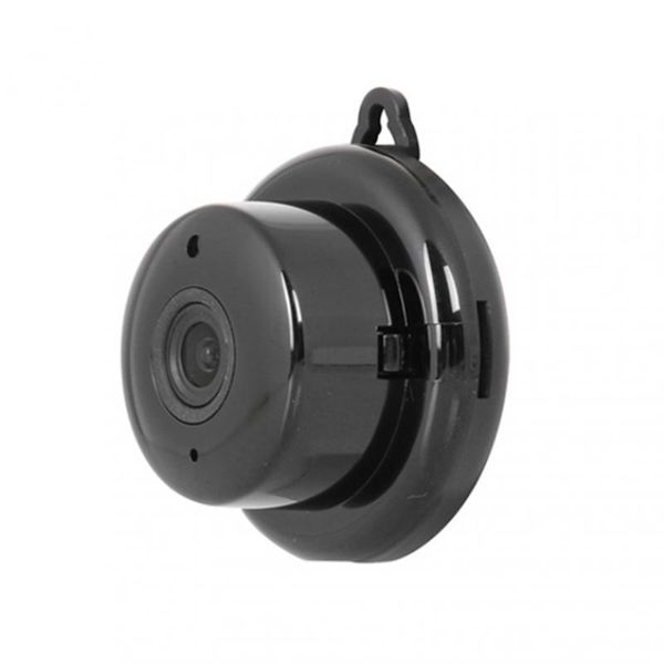 mini cameras v380 wireless wifi camera 1080p night vision security surveillance built-in microphone input, speaker output
mini cameras v380 wireless wifi camera 1080p night vision security surveillance built-in microphone input, speaker output