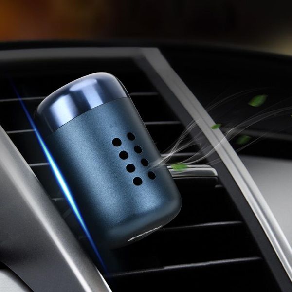 car air freshener leepee fragrance clip diffuser long-lasting auto outlet perfume interior decoration
car air freshener leepee fragrance clip diffuser long-lasting auto outlet perfume interior decoration