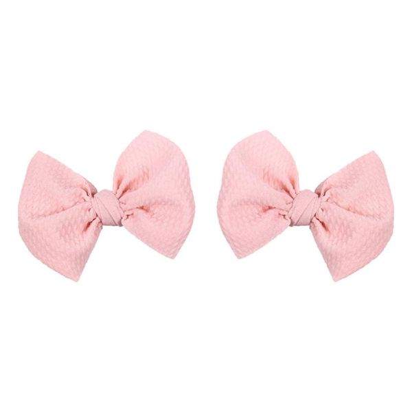 pairs/lot, 4.5 inch tied hair bows girls clips cute spring kids hairpins barrette infant headdress accessories, Slivery;white
pairs/lot, 4.5 inch tied hair bows girls clips cute spring kids hairpins barrette infant headdress accessories, Slivery;white