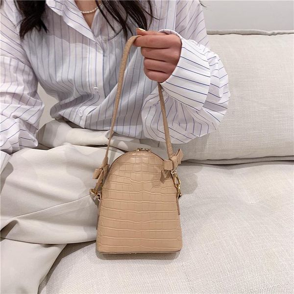stone-print leather crossbody bags for women 2021 travel handbag fashion simple shoulder bag ladies cross body duffel
stone-print leather crossbody bags for women 2021 travel handbag fashion simple shoulder bag ladies cross body duffel
