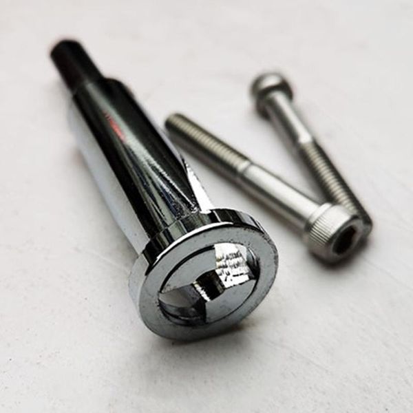 professional hand tool sets wire twisting tool-wire terminals power tools for stripping and cable t5uc
professional hand tool sets wire twisting tool-wire terminals power tools for stripping and cable t5uc