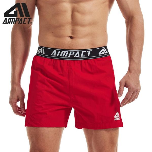 running shorts aimpact 5 inches athletic quick dry workout training short with zip pocket, Black;blue
running shorts aimpact 5 inches athletic quick dry workout training short with zip pocket, Black;blue