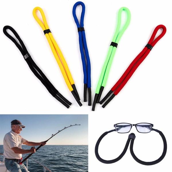 28.7inch float sunglasses lanyard light weaving thread neck cord multi color eyewear strap fishing accessory accessories
28.7inch float sunglasses lanyard light weaving thread neck cord multi color eyewear strap fishing accessory accessories