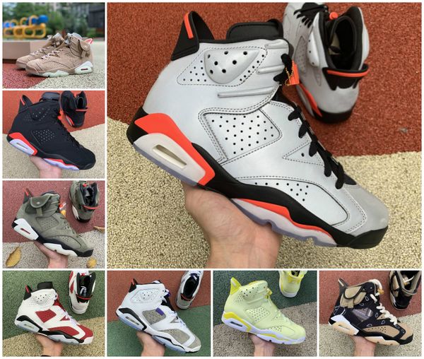 jumpman 6 6s mens women basketball shoes british khaki singles day 2021 carmine electric green travis cactus jack quai 54 smoke grey trainer
jumpman 6 6s mens women basketball shoes british khaki singles day 2021 carmine electric green travis cactus jack quai 54 smoke grey trainer