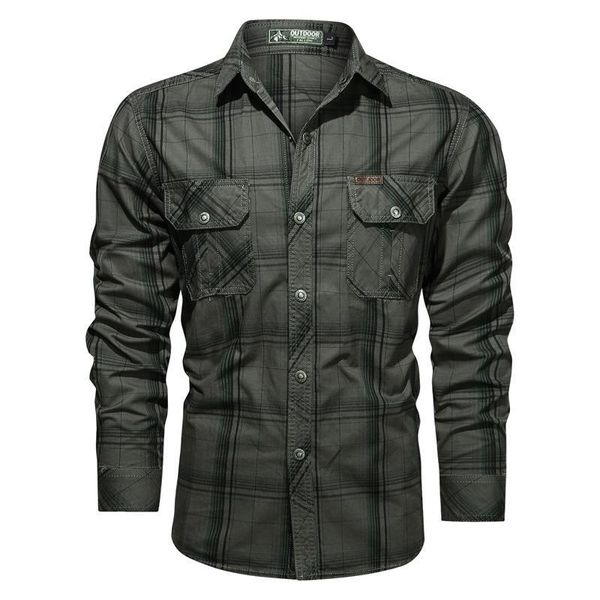 men's casual shirts cross border supply europe and america long sleeve shirt stripe 2021 spring summer military tactical shi, White;black
men's casual shirts cross border supply europe and america long sleeve shirt stripe 2021 spring summer military tactical shi, White;black