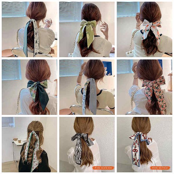 wholesale hair bands for women girls fashion ponytail hairs rope ties scrunchies leisure floral fabric headbands, Black;brown
wholesale hair bands for women girls fashion ponytail hairs rope ties scrunchies leisure floral fabric headbands, Black;brown